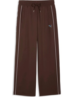 Puma T7 Kadın Eşofman Altı