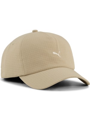 Puma Mmq Beyzbol Şapka