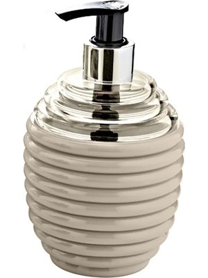 Sıvı Sabunluk Display -CK-448