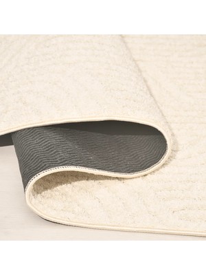 Mbb E-Ticaret Youdayhomecollection Moda 80X200