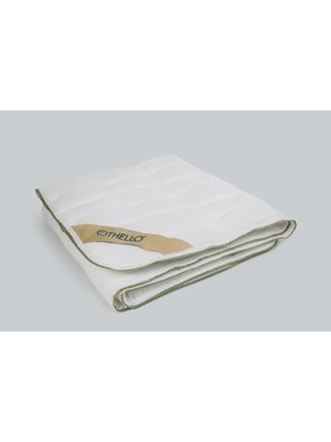 Mbb E-Ticaret Othello Bimba Bambuda Baby Yorgan 95X145