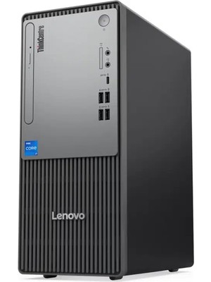 Mbb E-Ticaret Lenovo Pc Neo 50T Thınkcentre 12UD001UTR I7-14700 16GB 512SSD Dos