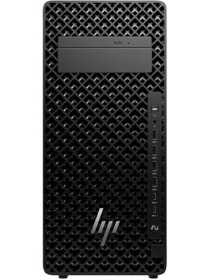 Mbb E-Ticaret Hp Ws B34JGES Z1 G1i U7-265K 1X32GB 1tb SSD Rtx 5070 12GB WIN11PRO 5 Yıl Yerinde Garanti