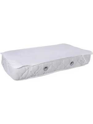 Mbb E-Ticaret Yatak Koruyucu Alez 70X120