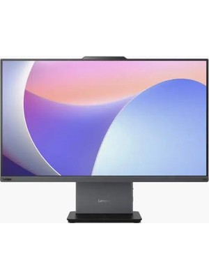 Mbb E-Ticaret Lenovo Neo 50A Thınkcentre 12SA000RTR I7-13620H 16GB 512SSD 27 Dos Aıo