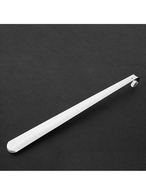 Mbb E-Ticaret Metal Ayakkabı Çekeceği 50 cm Royaleks-Stk-29
