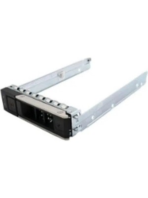 Mbb E-Ticaret Dell R760 3.5" Kızak OT-X7K8W
