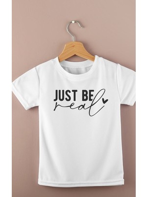 Mbb E-Ticaret Unisex Oversize 24/1 Penye Dtf Baskılı Tişört - DTF58