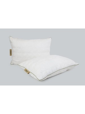 Mbb E-Ticaret Bimba Bambuda Baby Yastık 35X45