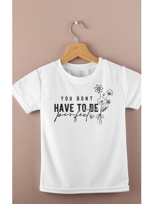 Mbb E-Ticaret Unisex Oversize 24/1 Penye Dtf Baskılı Tişört - DTF61