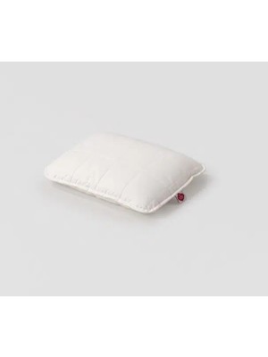 Mbb E-Ticaret Box Bebek Pamuk Yastık 35X45