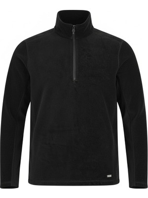 Mbb E-Ticaret Polar Sweatshirt