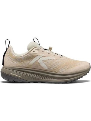 Keen Roam Kahverengi Erkek Outdoor Ayakkabısı