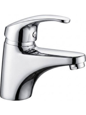 Eca Alara Lavabo Bataryası Outlet- 102108713-