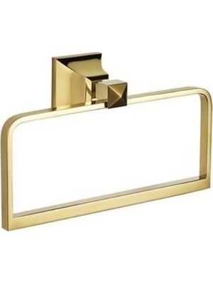 Fontana - Altın-Gold Havluluk - FC-20205