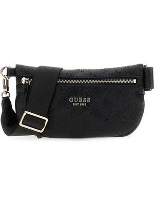 Guess Devon Kadın Seyahat Çantası