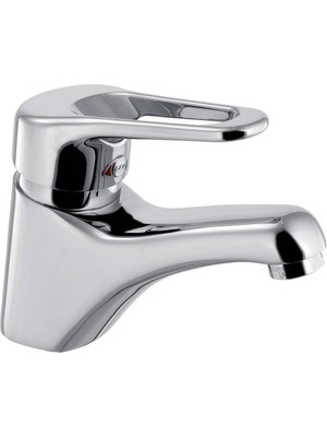 Eca Mix L Lavabo Bataryası - 102108292