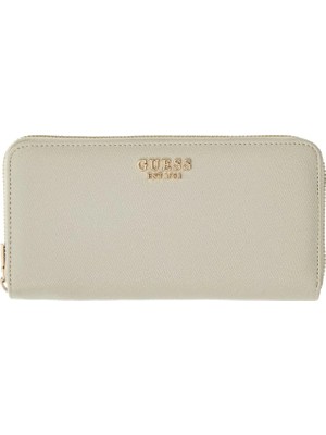Guess Amorette Kadın Cüzdan