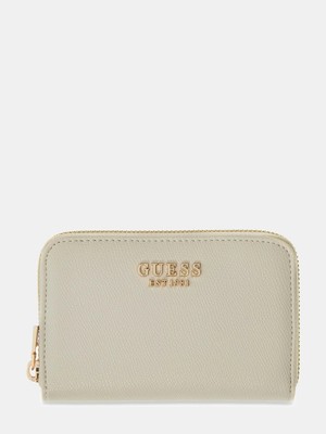 Guess Amorette Kadın Cüzdan
