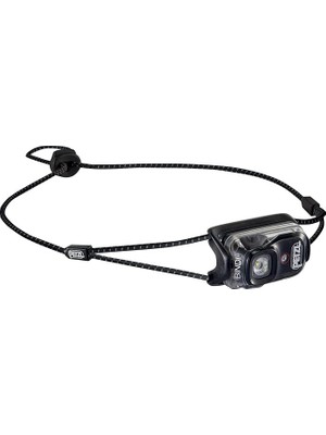 Altes Grup Bindi 200 Lumens Siyah