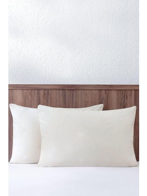 Altes Grup Morby Pamuk Yastık, 50 x 70