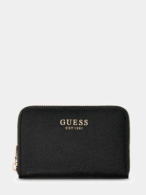 Guess Amorette Kadın Cüzdan