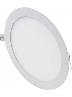 Altes Grup 15W/3200K Alm.panel LED Armatür (G.ışığı) Cata
