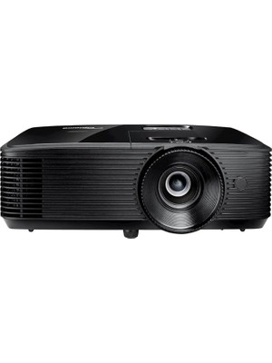 Altes Grup Vp S336 Sga 800X600-4000 Lu-25 000:1, Projeksiyon Cihazı