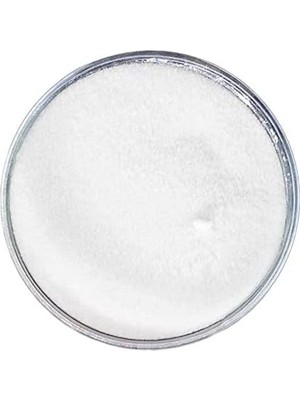 Altes Grup Potasyum Klorür (Gıda Tipi) 1 kg