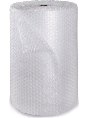 Altes Grup cm x 50 Metre Balonlu Naylon Balonlu Patpat