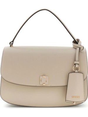 Guess Audrey Kadın Omuz Çantası