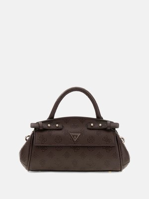 Guess Diana Kadın Omuz Çantası