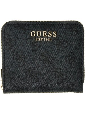 Guess Coleen Kadın Cüzdan