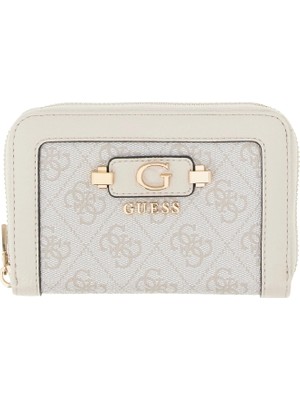 Guess Lindsey Kadın Cüzdan