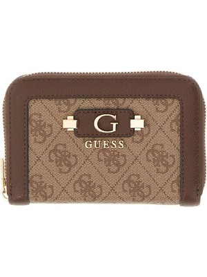 Guess Lindsey Kadın Cüzdan