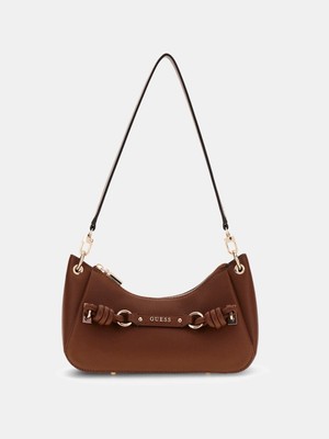 Guess Camelia Kadın Omuz Çantası