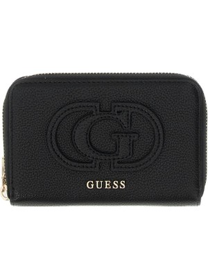 Guess Isola Kadın Cüzdan