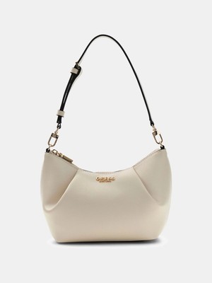 Guess Amorette Kadın Omuz Çantası