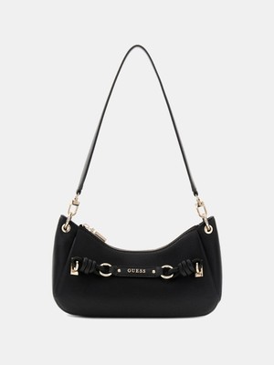 Guess Camelia Kadın Omuz Çantası