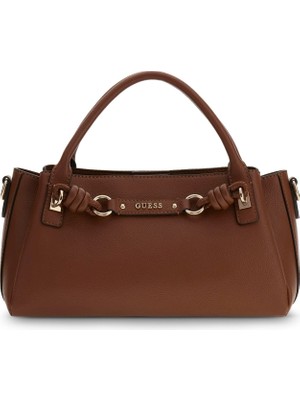 Guess Camelia Kadın El Çantası