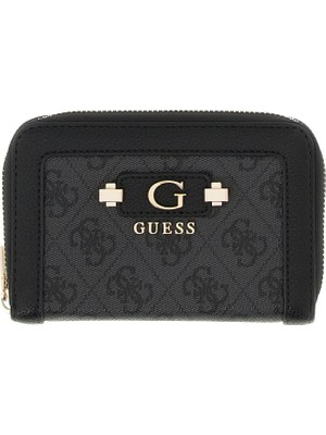 Guess Lindsey Kadın Cüzdan