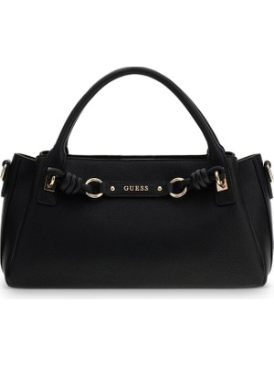 Guess Camelia Kadın El Çantası