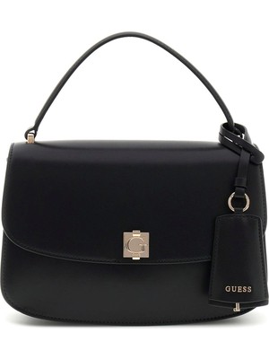 Guess Audrey Kadın Omuz Çantası