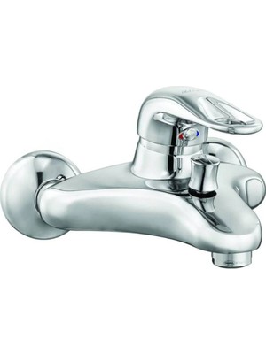 E.C.A. Eca Mix 2000 Banyo Bataryası - 102102226