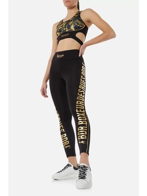 Boxeur Des Rues Tayt Spor Tayt BXW1000336AT