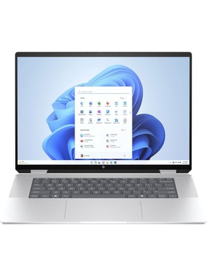 Hp Envy X360 Modelleri, 43900₺'den Başlayan Fiyatlar | Hepsiburada