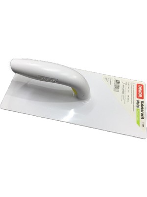 Dekor Kaleterasit Mala 280 x 128 mm Model 1187 Dış Cephe ve Mineral Sıva Uygulamaları İçin
