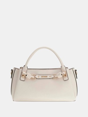 Guess Camelia Kadın El Çantası