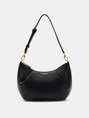 Guess Amorette Kadın Omuz Çantası