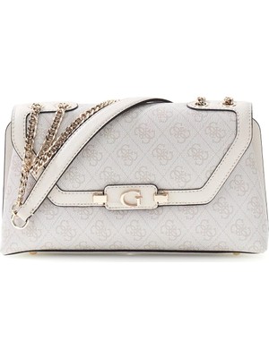 Guess Lindsey Kadın Omuz Çantası